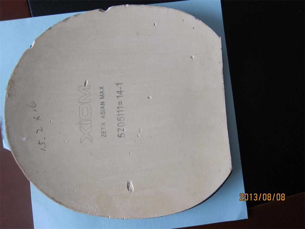 ���� С�����ɫT64FX==��ɫ���ʡ��2.1== ��ɫ��Z  ����ɫ�ϰ�����տ� o==]====>