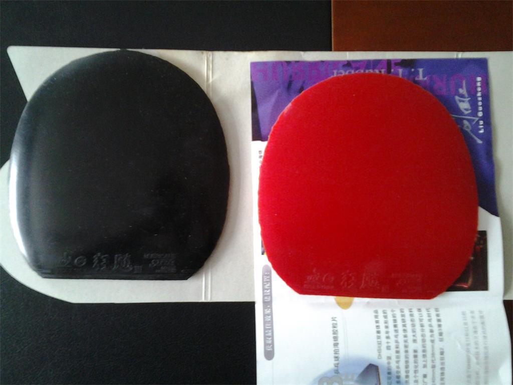 ���� С�����ɫT64FX==��ɫ���ʡ��2.1== ��ɫ��Z ==���졢���ϰ�����տ� o==]====>