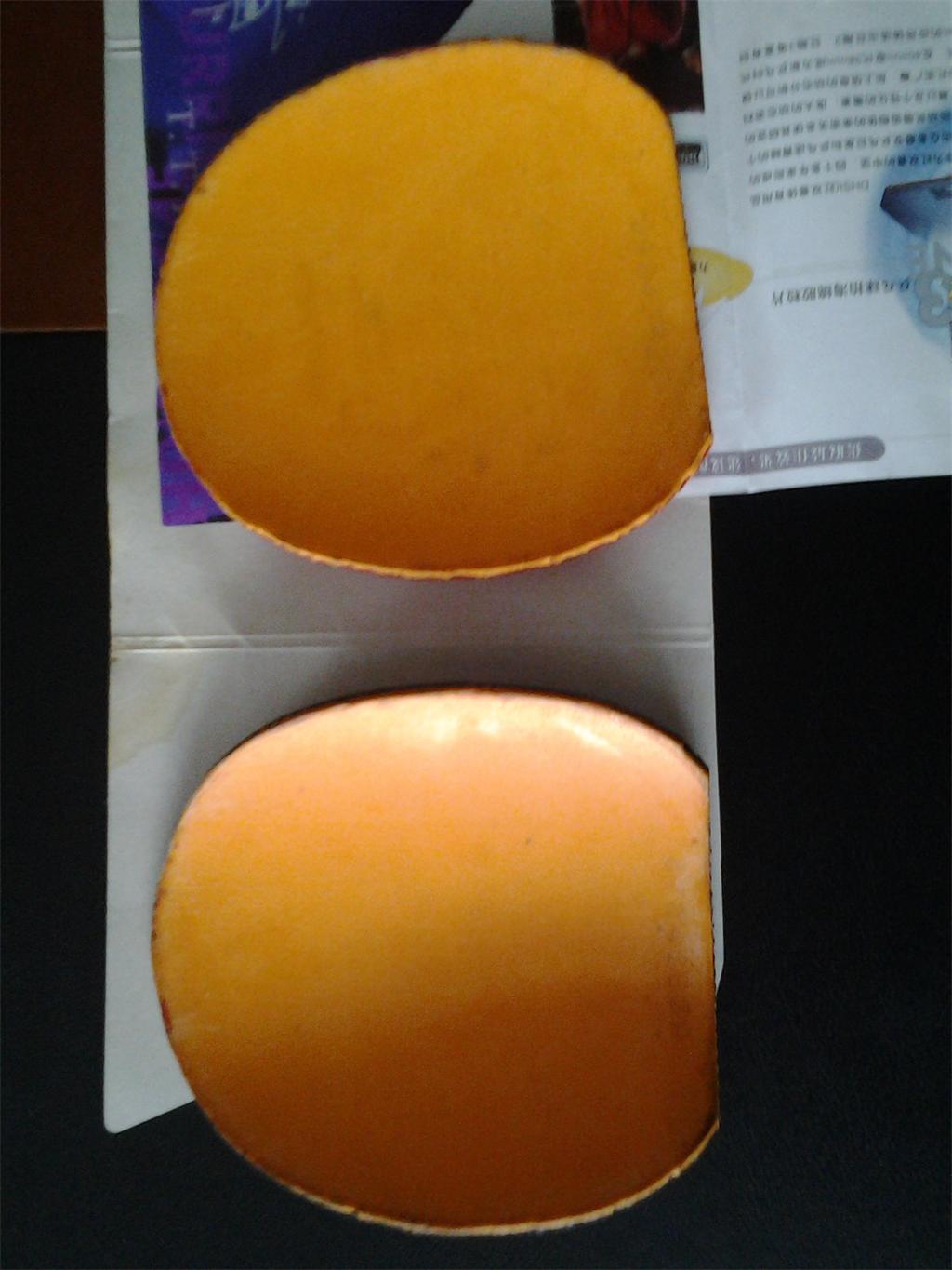 ���� С�����ɫT64FX==��ɫ���ʡ��2.1== ��ɫ��Z ==���졢���ϰ�����տ� o==]====>