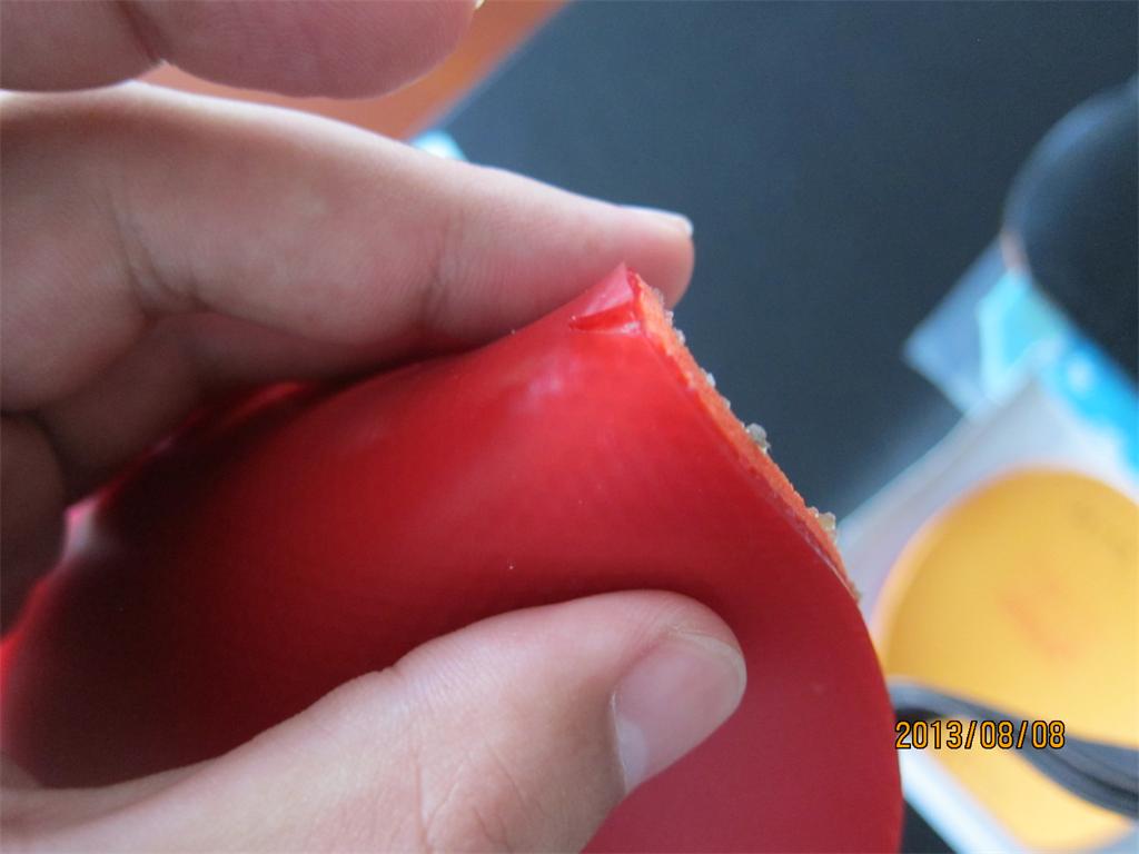 ���� С�����ɫT64FX==��ɫ���ʡ��2.1== ��ɫ��Z ==���졢���ϰ�����տ� o==]====>