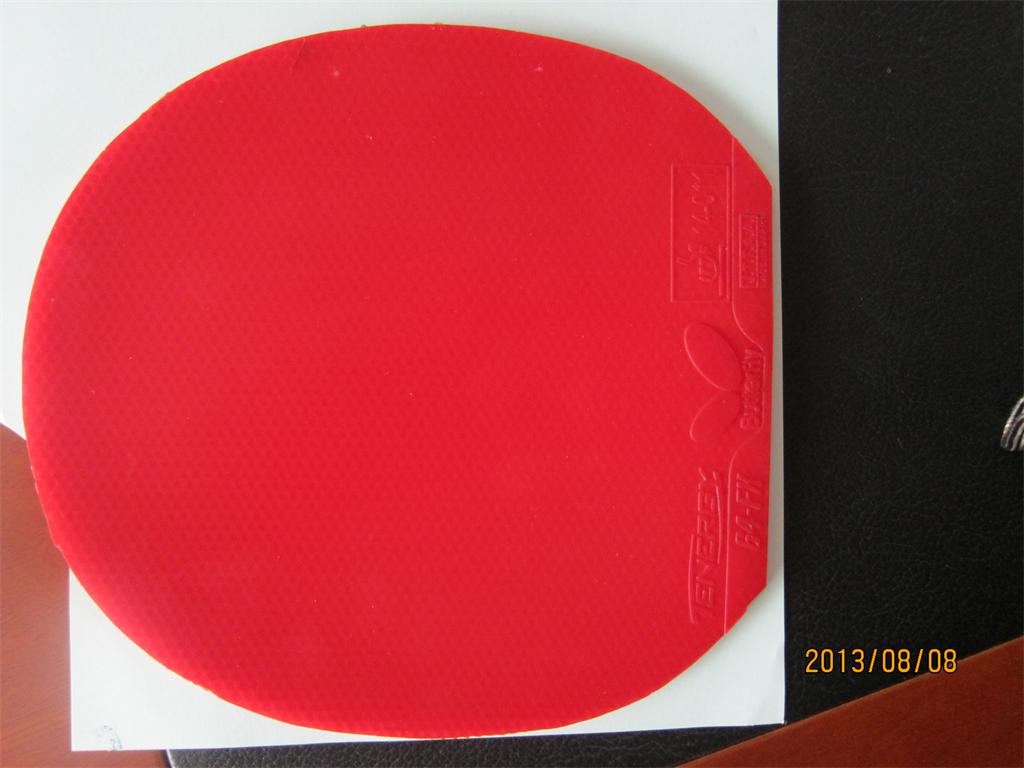 ���� С�����ɫT64FX==��ɫ���ʡ��2.1== ��ɫ��Z ==���졢���ϰ�����տ� o==]====>