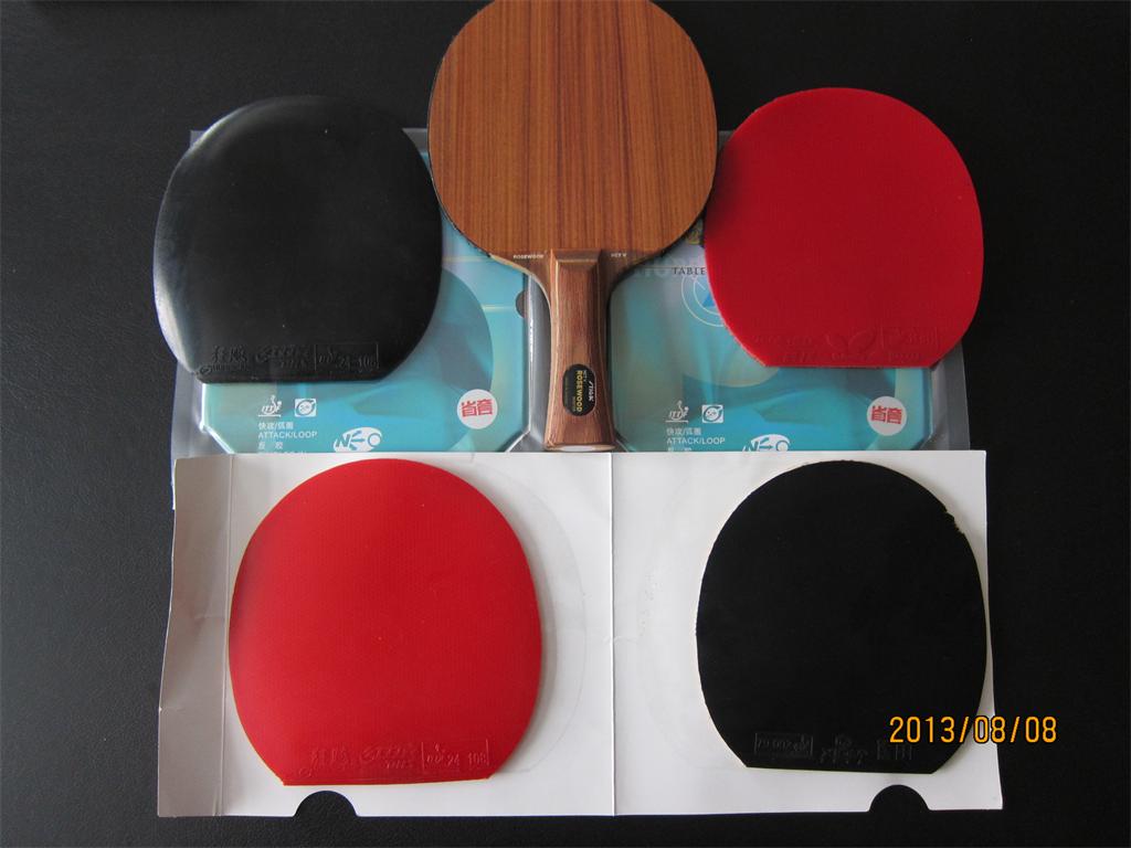 ���� С�����ɫT64FX==��ɫ���ʡ��2.1== ��ɫ��Z ==���졢���ϰ�����տ� o==]====>