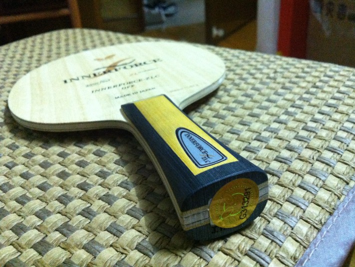 ��һ�� �����õ� INNER-ZLC