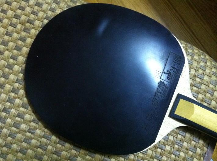 ��һ�� �����õ� INNER-ZLC