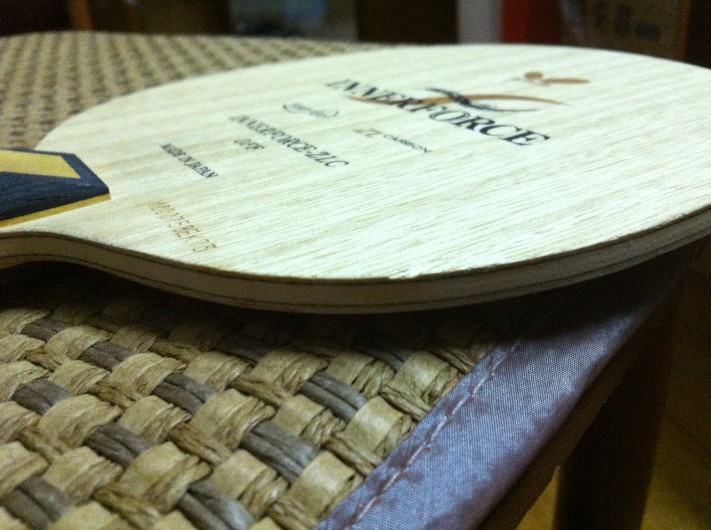 ��һ�� �����õ� INNER-ZLC