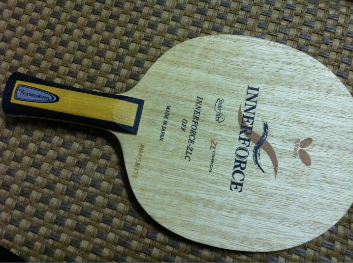 ��һ�� �����õ� INNER-ZLC