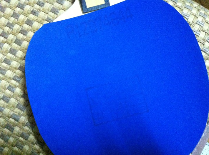 ��һ�� �����õ� INNER-ZLC