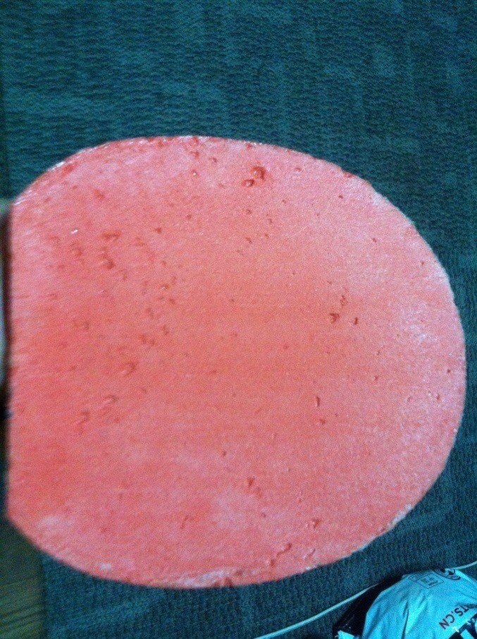 ��ɫT64�����ʹ�Z�򲬽�JO