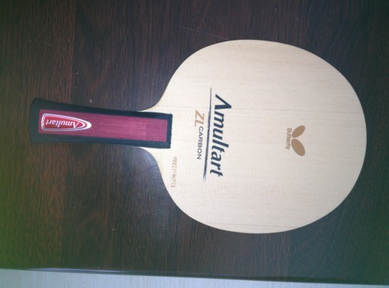 9.5�º���AMULTART����900����