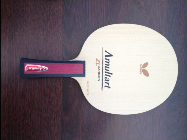 9.5�º���AMULTART����900����