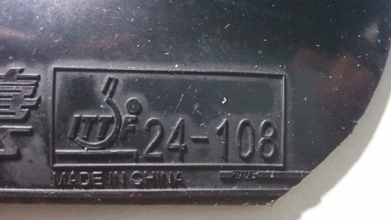 @@@@@@@��nittaku �����   neoʡ��ͺ�ɫel@@@@@@@@@