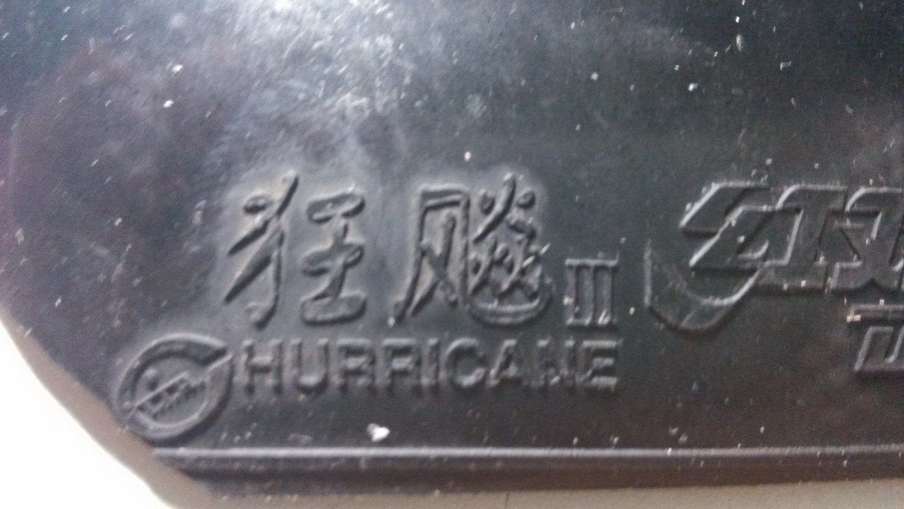 @@@@@@@��nittaku �����   neoʡ��ͺ�ɫel@@@@@@@@@