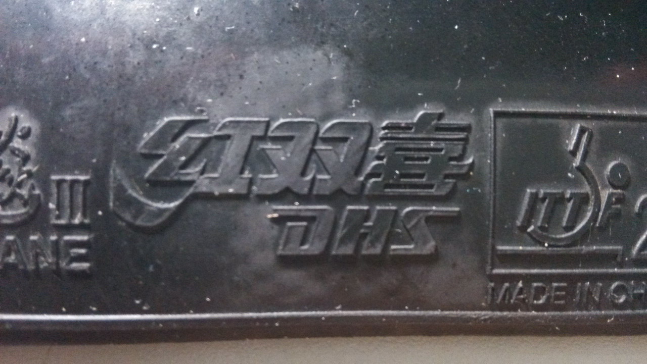 @@@@@@@��nittaku �����   neoʡ��ͺ�ɫel@@@@@@@@@