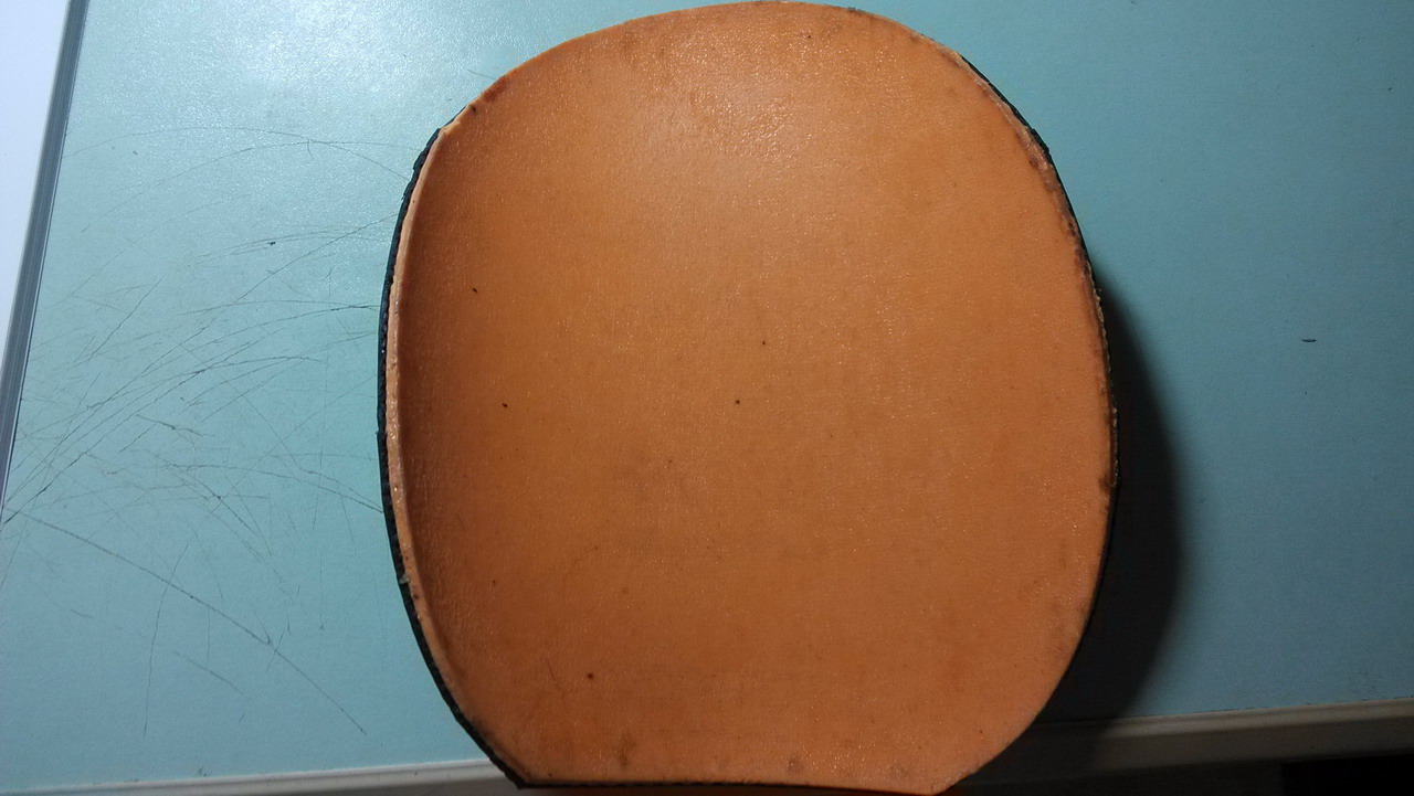 @@@@@@@��nittaku �����   neoʡ��ͺ�ɫel@@@@@@@@@