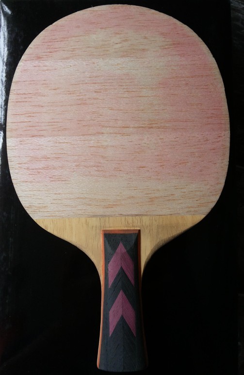 ���µ¹����� ���� ֱ��88�ˣ�250���ʣ�QQ:181395156��TEL:13709368877