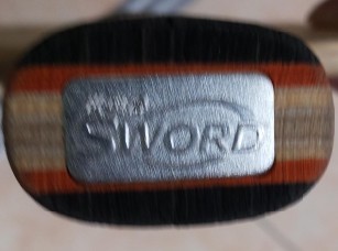 ���µ¹����� ���� ֱ��88�ˣ�250���ʣ�QQ:181395156��TEL:13709368877