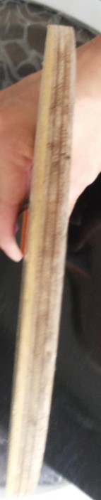 ���µ¹����� ���� ֱ��88�ˣ�250���ʣ�QQ:181395156��TEL:13709368877