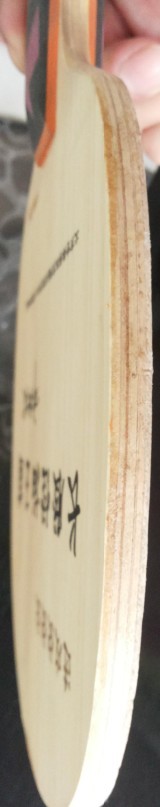 ���µ¹����� ���� ֱ��88�ˣ�250���ʣ�QQ:181395156��TEL:13709368877