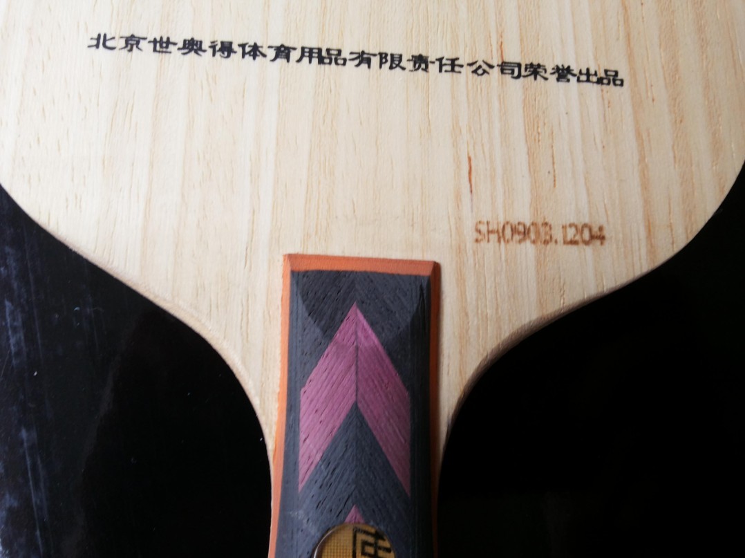 ���µ¹����� ���� ֱ��88�ˣ�250���ʣ�QQ:181395156��TEL:13709368877