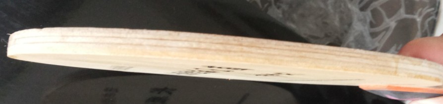 ���µ¹����� ���� ֱ��88�ˣ�250���ʣ�QQ:181395156��TEL:13709368877