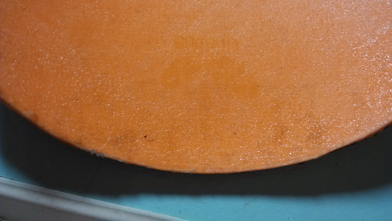 @@@@@@@��nittaku �����   neoʡ��ͺ�ɫel@@@@@@@@@