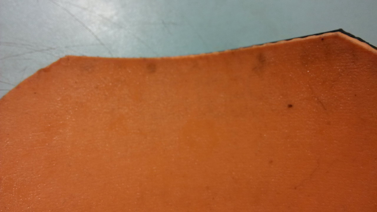 @@@@@@@��nittaku �����   neoʡ��ͺ�ɫel@@@@@@@@@