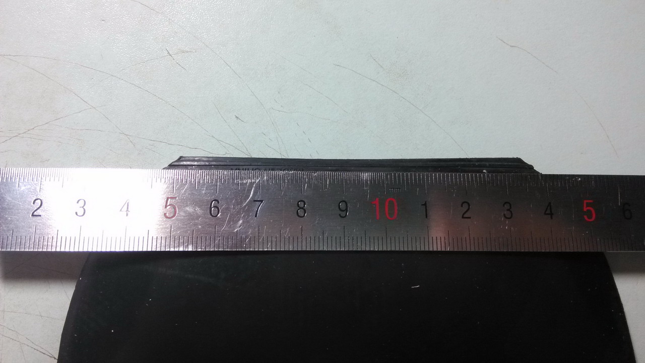 @@@@@@@��nittaku �����   neoʡ��ͺ�ɫel@@@@@@@@@