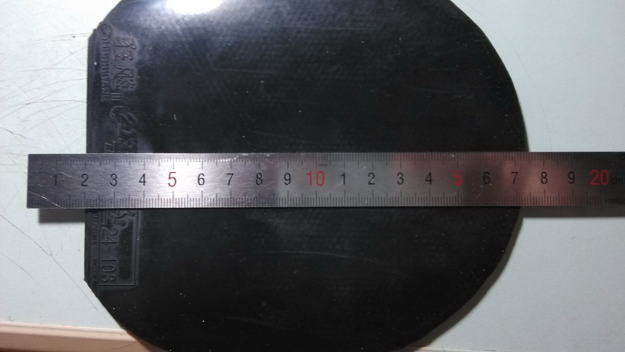 @@@@@@@��nittaku �����   neoʡ��ͺ�ɫel@@@@@@@@@