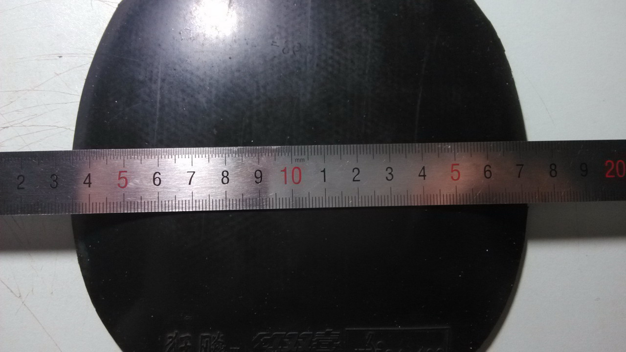 @@@@@@@��nittaku �����   neoʡ��ͺ�ɫel@@@@@@@@@