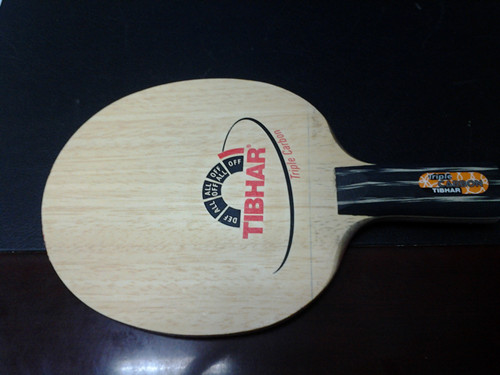 Ʒ��õ�ͦ����̼�ʣ������߳�������