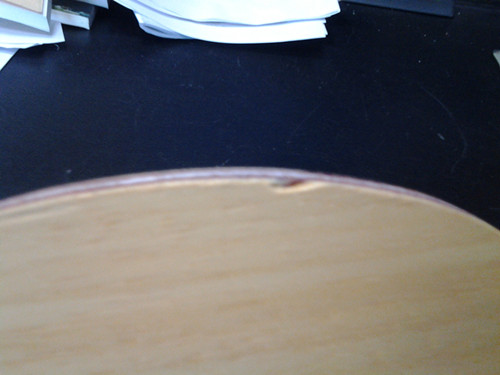 Ʒ��õ�ͦ����̼�ʣ������߳�������