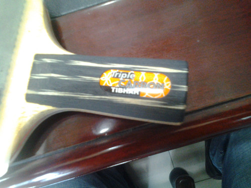 Ʒ��õ�ͦ����̼�ʣ������߳�������