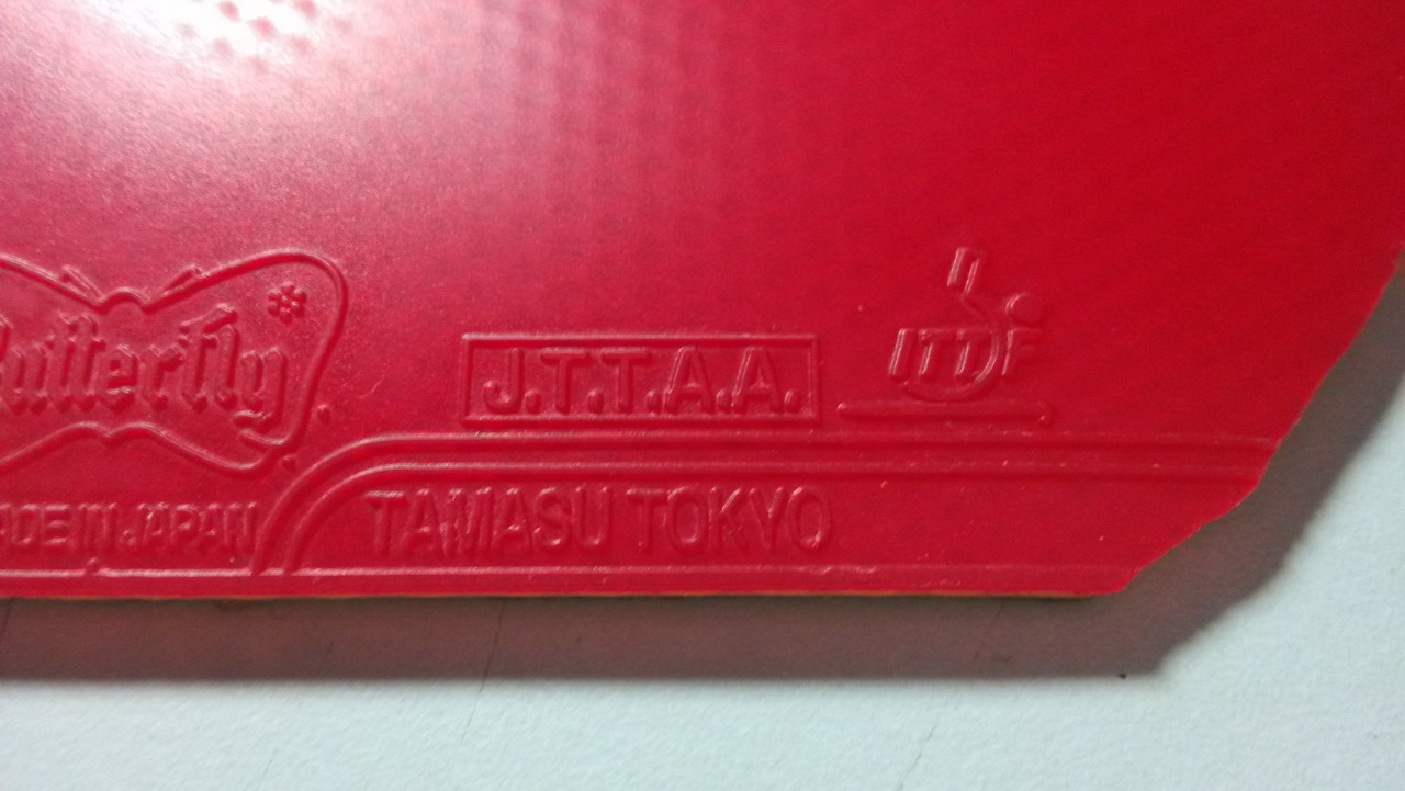 @@@@@@@��nittaku �����   neoʡ��ͺ�ɫel@@@@@@@@@