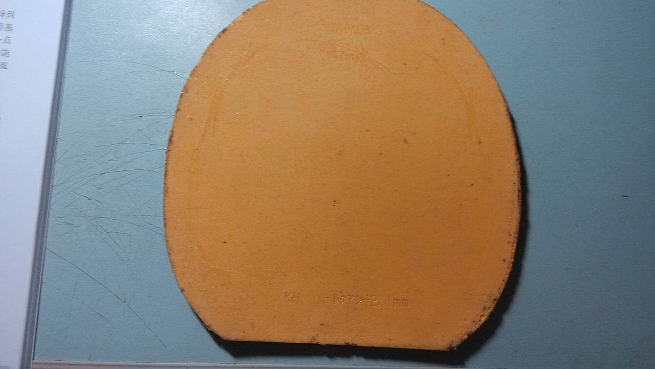 @@@@@@@��nittaku �����   neoʡ��ͺ�ɫel@@@@@@@@@