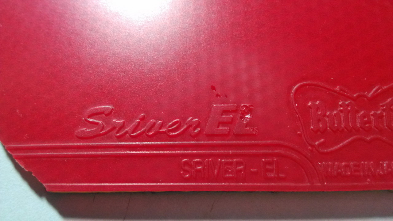 @@@@@@@��nittaku �����   neoʡ��ͺ�ɫel@@@@@@@@@