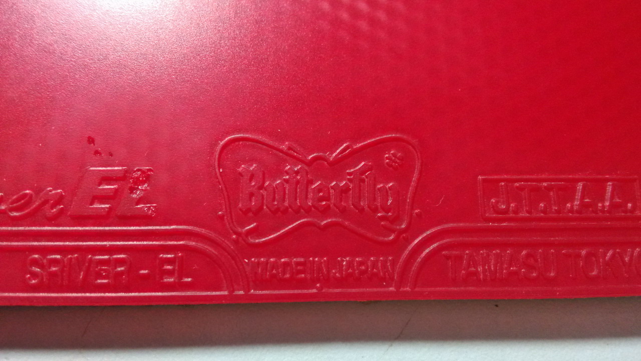 @@@@@@@��nittaku �����   neoʡ��ͺ�ɫel@@@@@@@@@