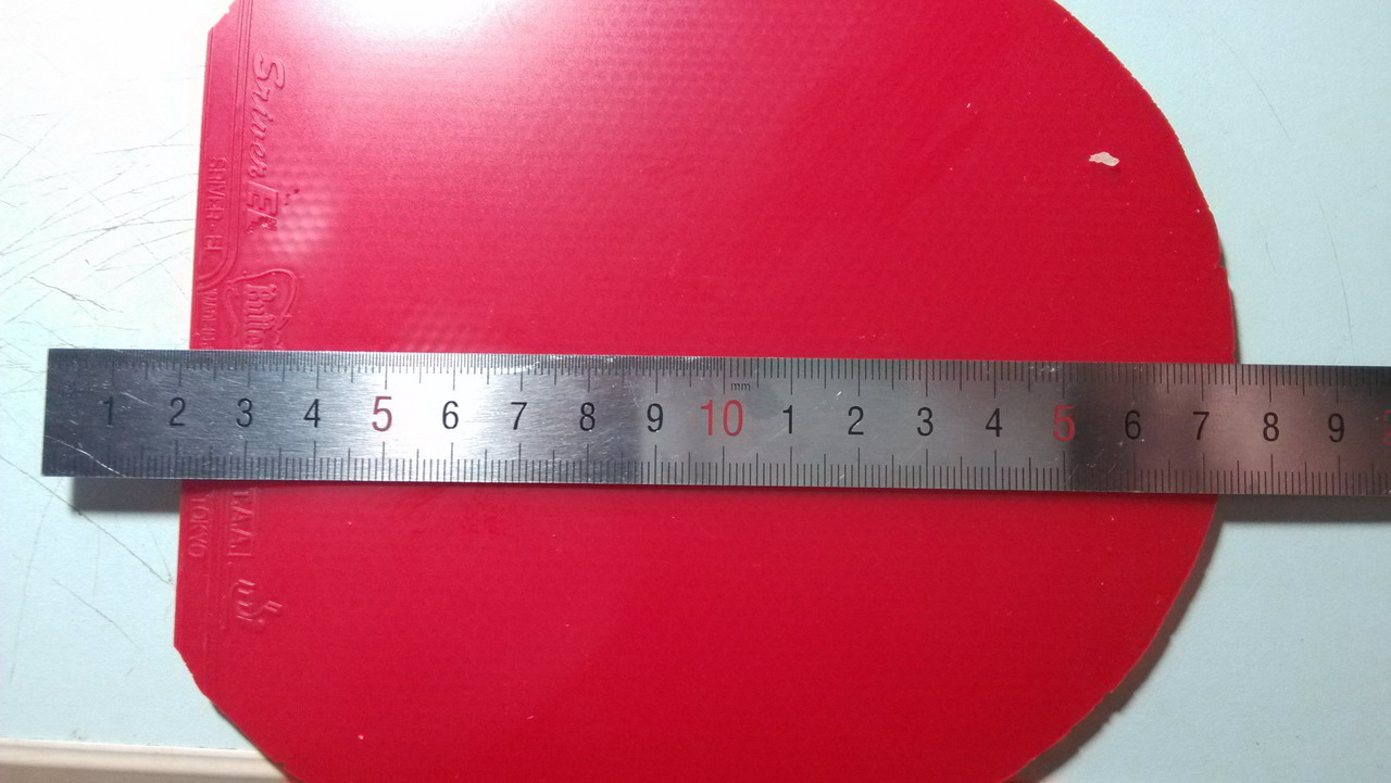 @@@@@@@��nittaku �����   neoʡ��ͺ�ɫel@@@@@@@@@