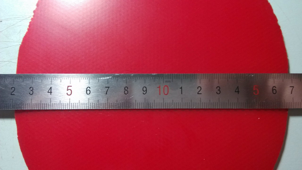 @@@@@@@��nittaku �����   neoʡ��ͺ�ɫel@@@@@@@@@