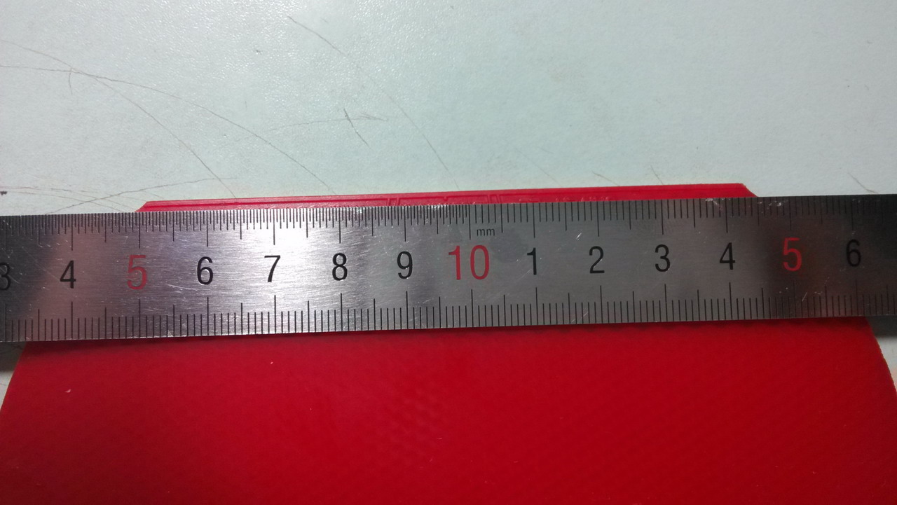 @@@@@@@��nittaku �����   neoʡ��ͺ�ɫel@@@@@@@@@