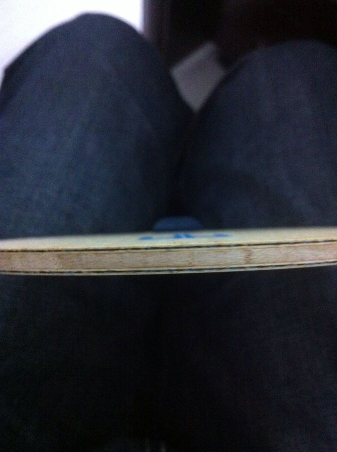 [ԭ��]95���£�����ALC�����ST�ֱ� 860Ԫ���ۡ�