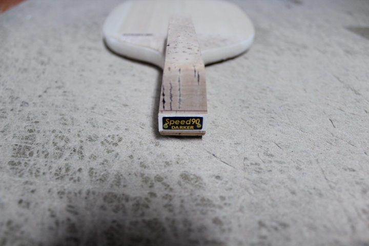 ���90��ֱ ����96��  ���9.06  ����Ҫ�Ľ������� �ʹ�һ��