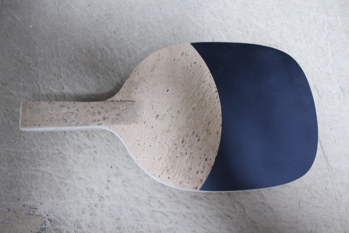 ���90��ֱ ����96��  ���9.06  ����Ҫ�Ľ������� �ʹ�һ��