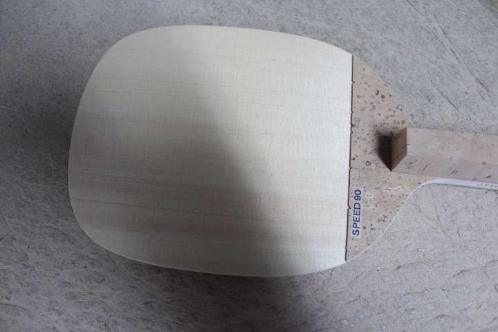 ���90��ֱ ����96��  ���9.06  ����Ҫ�Ľ������� �ʹ�һ��