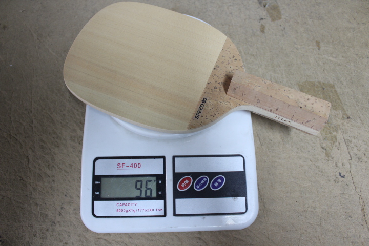 ���90��ֱ ����96��  ���9.06  ����Ҫ�Ľ������� �ʹ�һ��