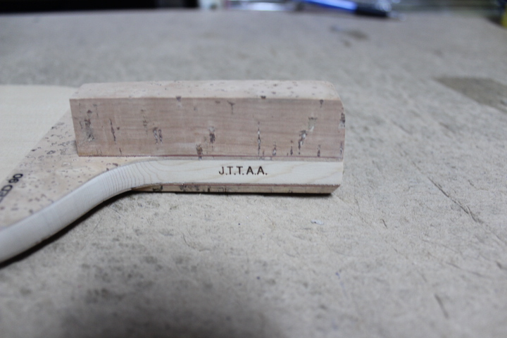 ���90��ֱ ����96��  ���9.06  ����Ҫ�Ľ������� �ʹ�һ��