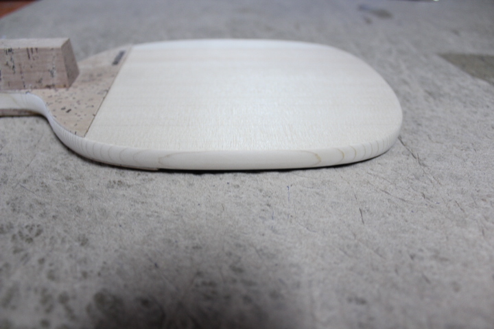 ���90��ֱ ����96��  ���9.06  ����Ҫ�Ľ������� �ʹ�һ��