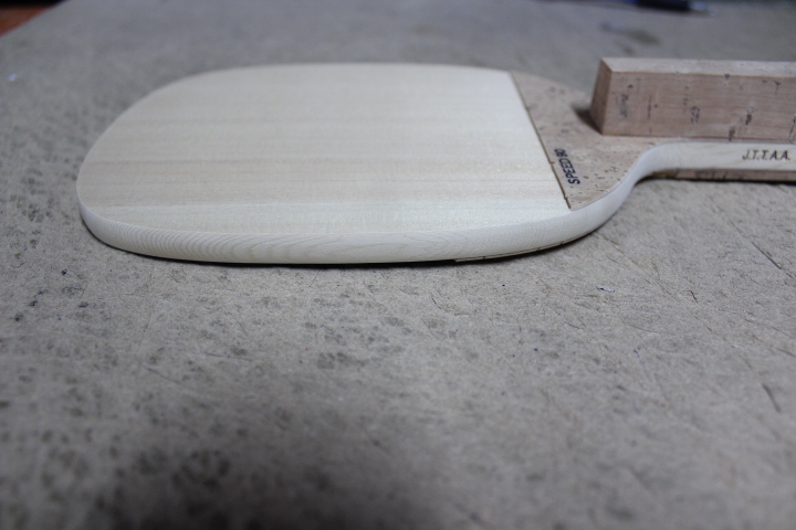 ���90��ֱ ����96��  ���9.06  ����Ҫ�Ľ������� �ʹ�һ��