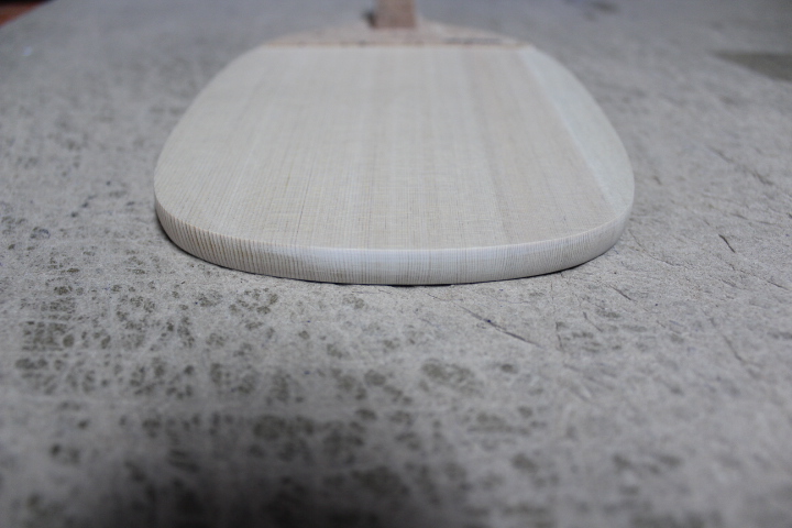 ���90��ֱ ����96��  ���9.06  ����Ҫ�Ľ������� �ʹ�һ��