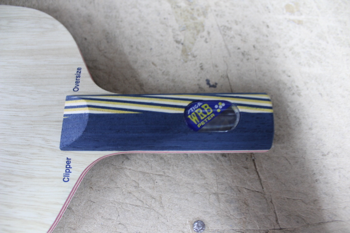 ŷ��CLWRB�Ӵ���� �ϻƱ� ST�ֱ�  �ʹ�һ������