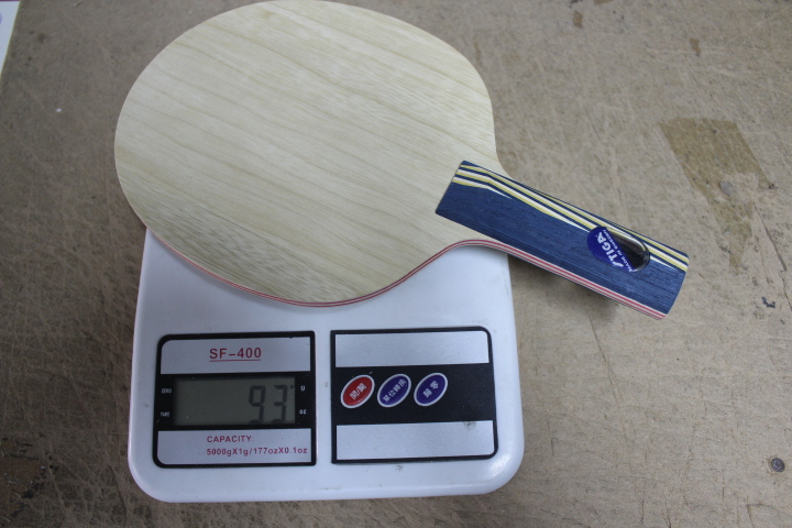 ŷ��CLWRB�Ӵ���� �ϻƱ� ST�ֱ�  �ʹ�һ������